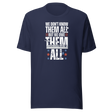 we-dont-know-them-all-but-owe-them-all-veteran-tee-government-t-shirt-veteran-tee-respect-t-shirt-gratitude-tee#color_navy