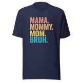 mama-mommy-mom-bruh-mom-tee-life-t-shirt-mama-tee-mommy-t-shirt-mom-tee#color_navy