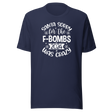 santa-sorry-for-the-f-bombs-2024-was-crazy-holidays-tee-christmas-t-shirt-festive-tee-christmas-t-shirt-holiday-tee#color_navy