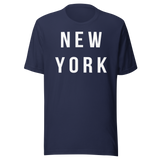 new-york-travel-tee-states-t-shirt-new-york-tee-iconic-t-shirt-city-tee#color_navy