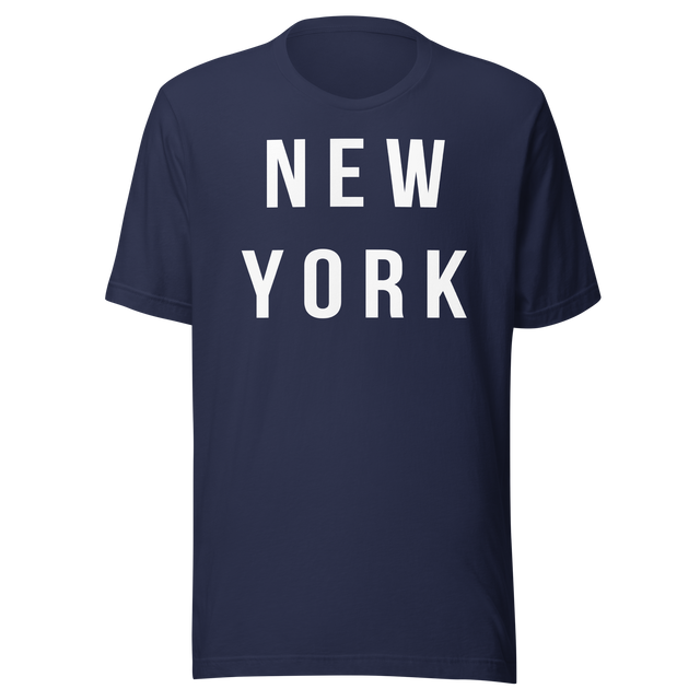 new-york-travel-tee-states-t-shirt-new-york-tee-iconic-t-shirt-city-tee#color_navy