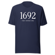 1692-they-missed-one-life-tee-feminism-t-shirt-empowerment-tee-strength-t-shirt-resilience-tee#color_black