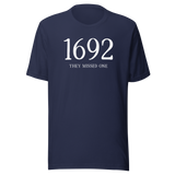 1692-they-missed-one-life-tee-feminism-t-shirt-empowerment-tee-strength-t-shirt-resilience-tee#color_navy
