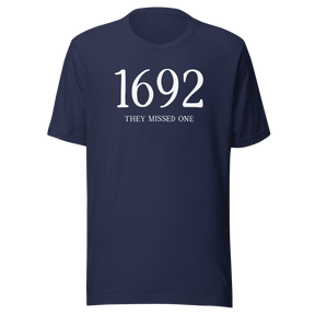 1692-they-missed-one-life-tee-feminism-t-shirt-empowerment-tee-strength-t-shirt-resilience-tee#color_black