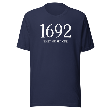 1692-they-missed-one-life-tee-feminism-t-shirt-empowerment-tee-strength-t-shirt-resilience-tee#color_navy