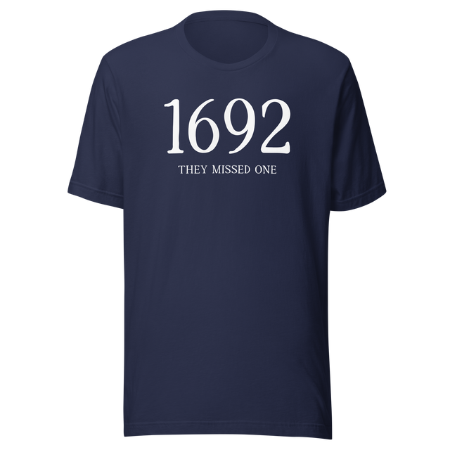 1692-they-missed-one-life-tee-feminism-t-shirt-empowerment-tee-strength-t-shirt-resilience-tee#color_black