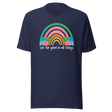 see-the-good-in-all-things-life-tee-motivational-t-shirt-positive-tee-optimism-t-shirt-gratitude-tee#color_navy