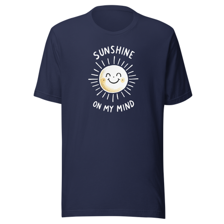 sunshine-on-my-mind-outdoors-tee-life-t-shirt-nature-tee-adventure-t-shirt-outdoors-tee#color_navy