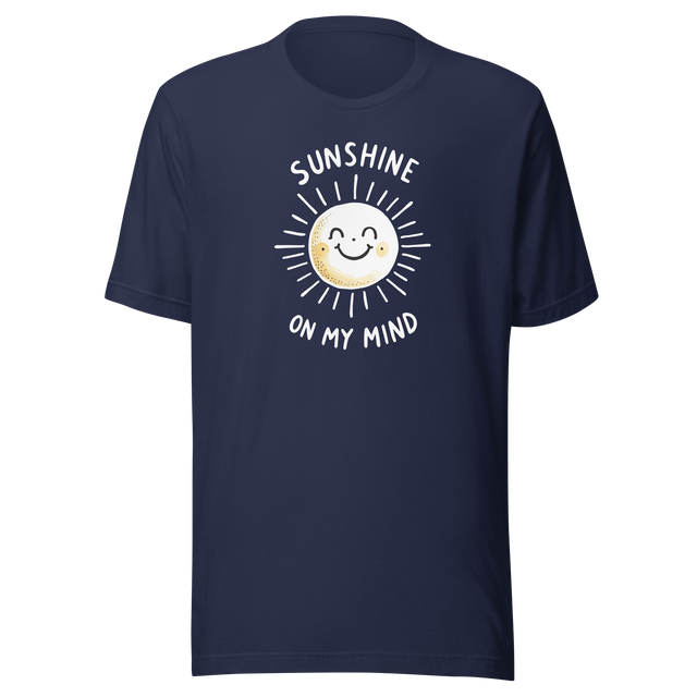 sunshine-on-my-mind-outdoors-tee-life-t-shirt-nature-tee-adventure-t-shirt-outdoors-tee#color_navy