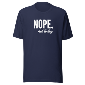 nope-not-today-life-tee-happiness-t-shirt-empowerment-tee-boldness-t-shirt-courage-tee#color_navy