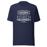 being-a-grandma-doesnt-make-me-old-it-makes-me-blessed-grandma-tee-life-t-shirt-grandma-tee-blessed-t-shirt-loved-tee#color_navy