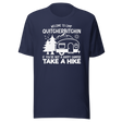 welcome-to-camp-quitcherbitchin-if-youre-not-a-happy-camper-take-a-hike-outdoors-tee-camping-t-shirt-outdoors-tee-camping-t-shirt-adventure-tee#color_navy