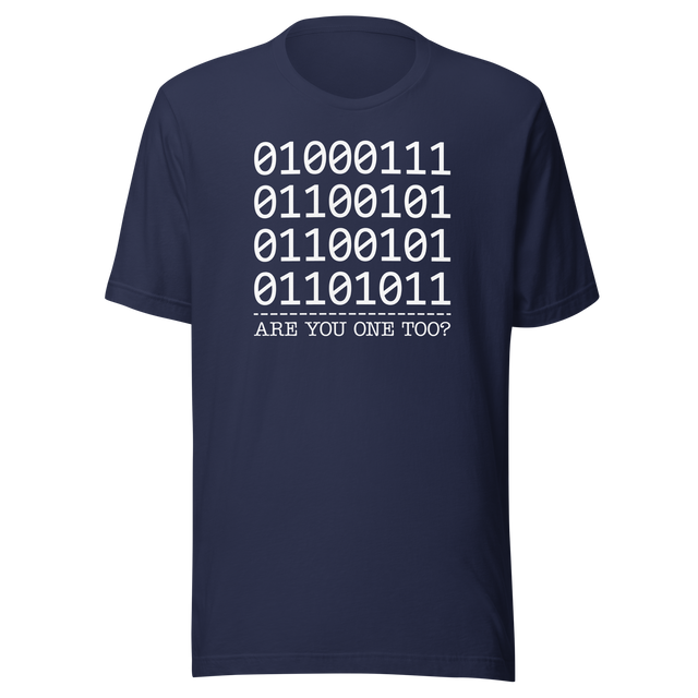 binary-code-computer-geek-are-you-one-too-tech-tee-binary-t-shirt-code-tee-computer-t-shirt-geek-tee#color_navy