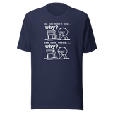 the-code-doesnt-work-why-the-code-works-why-tech-tee-tech-t-shirt-code-tee-programming-t-shirt-software-tee#color_navy
