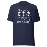 my-favorite-workout-wine-bottle-openers-fitness-tee-food-t-shirt-fitness-tee-wine-t-shirt-humor-tee#color_navy