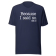 because-i-said-so-mom-24-7-life-tee-mom-t-shirt-love-tee-momlife-t-shirt-strong-tee#color_navy