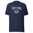 new-york-city-united-states-of-america-1789-states-tee-travel-t-shirt-new-tee-york-t-shirt-usa-tee#color_navy