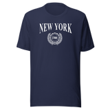 new-york-city-united-states-of-america-1789-states-tee-travel-t-shirt-new-tee-york-t-shirt-usa-tee#color_navy