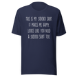 this-is-my-sudoku-shirt-it-makes-me-happy-looks-like-you-need-a-sudoku-shirt-too-happy-tee-sudoku-t-shirt-fun-tee-puzzler-t-shirt-gift-tee#color_navy