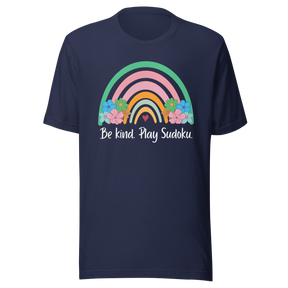 be-kind-play-sudoku-positive-tee-sudoku-t-shirt-kindness-tee-logic-t-shirt-puzzler-tee#color_navy