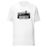 brooklyn-new-york-brooklyn-tee-new-york-t-shirt-nyc-tee-ny-gift-t-shirt-brooklyn-pride-tee#color_white