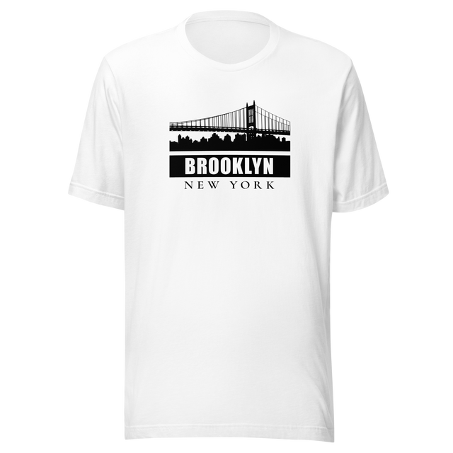 brooklyn-new-york-brooklyn-tee-new-york-t-shirt-nyc-tee-ny-gift-t-shirt-brooklyn-pride-tee#color_white