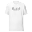 new-york-city-new-york-tee-new-york-city-t-shirt-nyc-tee-ny-gift-t-shirt-manhattan-tee#color_white