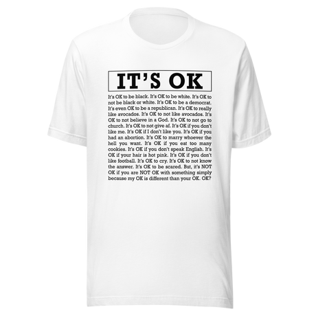 its-ok-if-you-like-me-its-ok-if-you-dont-its-ok-tee-ok-t-shirt-black-tee-motivation-t-shirt-inspirational-tee#color_white