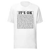 its-ok-if-you-like-me-its-ok-if-you-dont-its-ok-tee-ok-t-shirt-black-tee-motivation-t-shirt-inspirational-tee#color_white