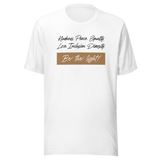 kindness-peace-equality-love-inclusion-diversity-be-the-light-kindness-tee-equality-t-shirt-peace-tee-facts-t-shirt-truth-tee#color_white