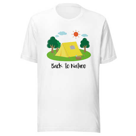 back-to-nature-camping-tee-nature-t-shirt-adventure-tee-outdoors-t-shirt-camping-tee#color_white