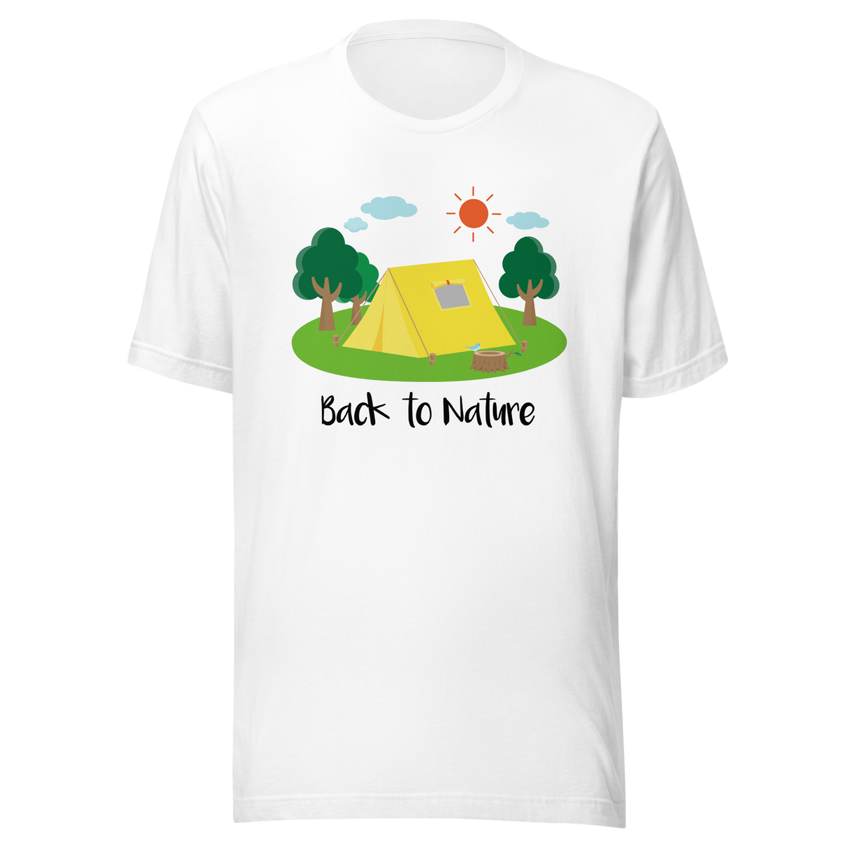 back-to-nature-camping-tee-nature-t-shirt-adventure-tee-outdoors-t-shirt-camping-tee#color_white