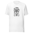 living-that-grandma-life-grandma-tee-mom-t-shirt-daughter-tee-gift-t-shirt-mom-tee#color_white