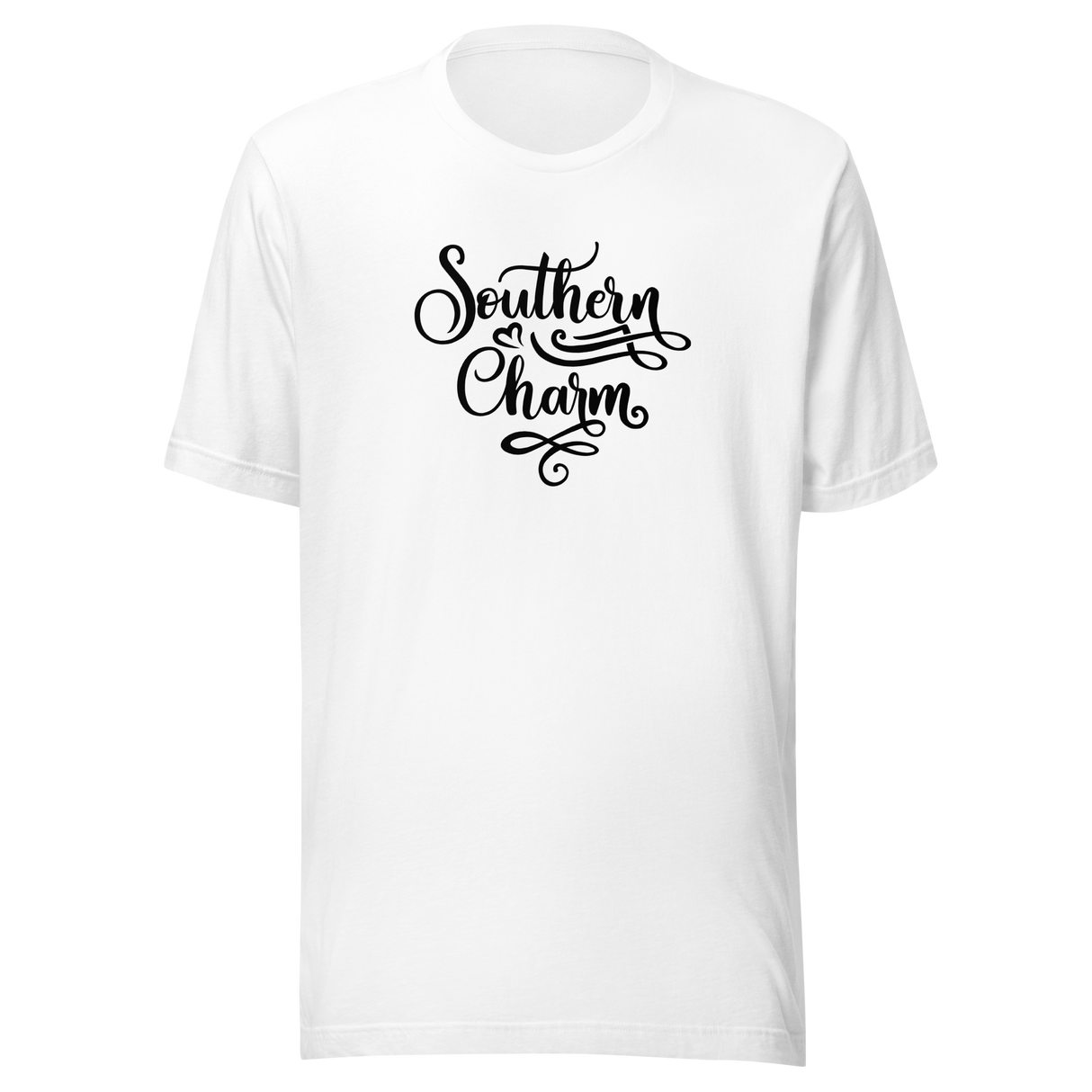 southern-charm-southern-tee-charm-t-shirt-southern-charm-tee-tennessee-t-shirt-georgia-tee#color_white