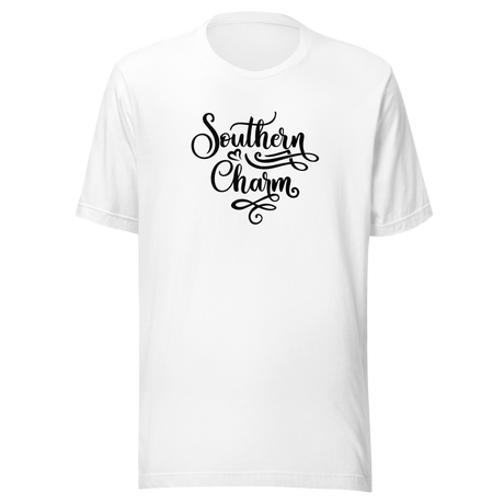 southern-charm-southern-tee-charm-t-shirt-southern-charm-tee-tennessee-t-shirt-georgia-tee#color_white