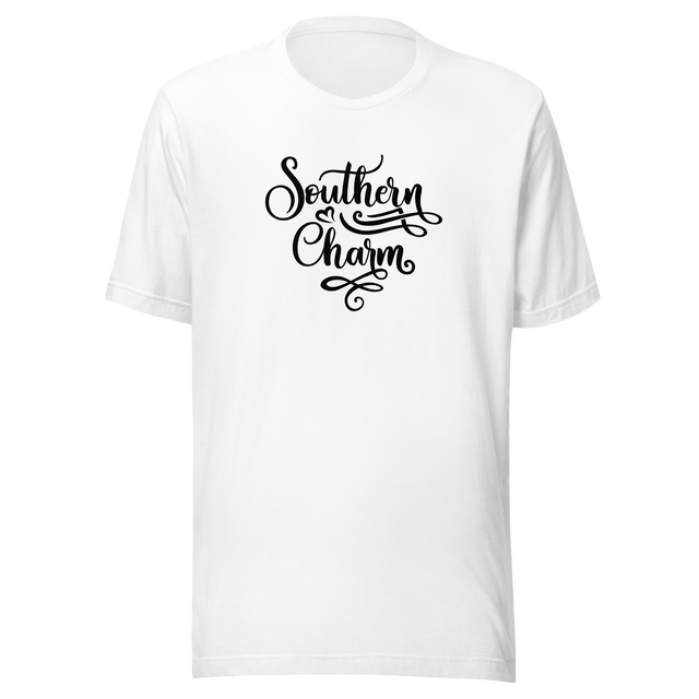 southern-charm-southern-tee-charm-t-shirt-southern-charm-tee-tennessee-t-shirt-georgia-tee#color_white