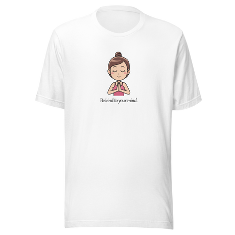 be-kind-to-your-mind-mental-health-tee-be-kind-t-shirt-self-care-tee-yoga-t-shirt-workout-tee-1#color_white