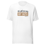 his-will-his-way-my-faith-jeremiah-29-11-christian-tee-jesus-t-shirt-faith-tee-religious-t-shirt-church-tee#color_white
