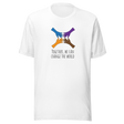 together-we-can-change-the-world-unity-tee-world-t-shirt-change-tee-inspirational-t-shirt-motivational-tee#color_white