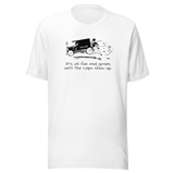 its-all-fun-and-games-until-the-cops-show-up-games-tee-humor-t-shirt-cops-tee-funny-t-shirt-truth-tee#color_white