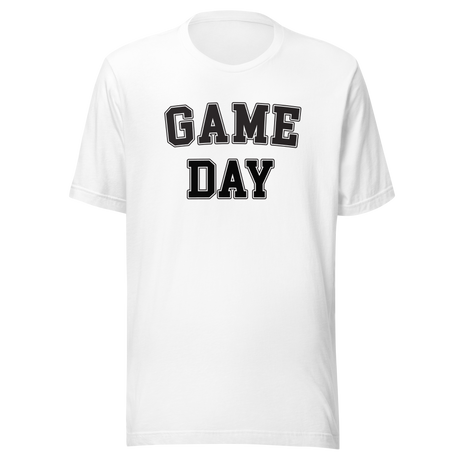 game-day-game-tee-day-t-shirt-motivation-tee-football-t-shirt-tailgating-tee#color_white
