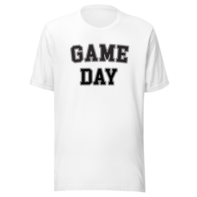 game-day-game-tee-day-t-shirt-motivation-tee-football-t-shirt-tailgating-tee#color_white