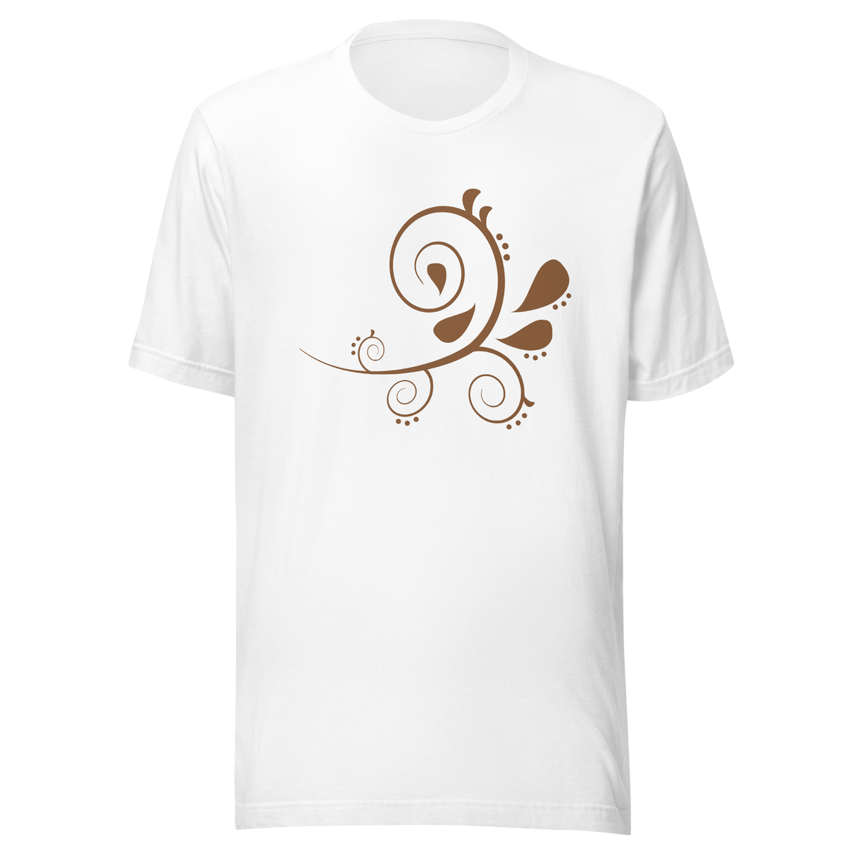 floral-illustrated-art-floral-tee-illustrated-t-shirt-flower-tee-floral-t-shirt-ladies-tee#color_white
