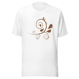 floral-illustrated-art-floral-tee-illustrated-t-shirt-flower-tee-floral-t-shirt-ladies-tee#color_white