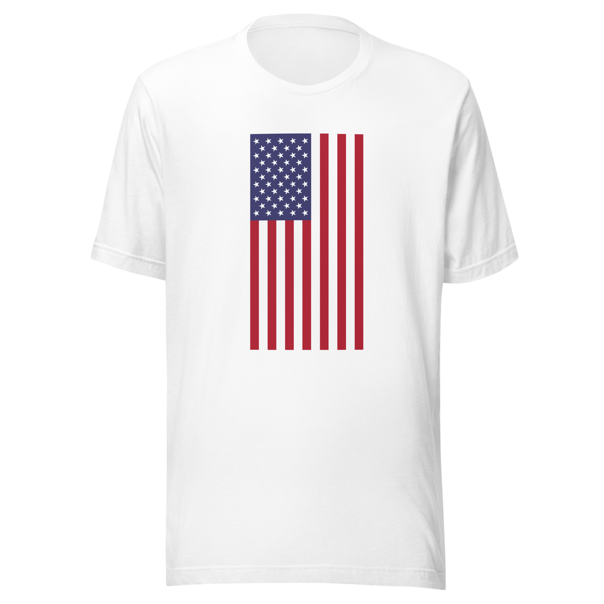 usa-flag-vertical-usa-tee-flag-t-shirt-america-tee-patriotic-t-shirt-america-tee#color_white