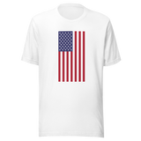 usa-flag-vertical-usa-tee-flag-t-shirt-america-tee-patriotic-t-shirt-america-tee#color_white