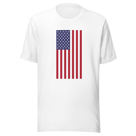 usa-flag-vertical-usa-tee-flag-t-shirt-america-tee-patriotic-t-shirt-america-tee#color_white