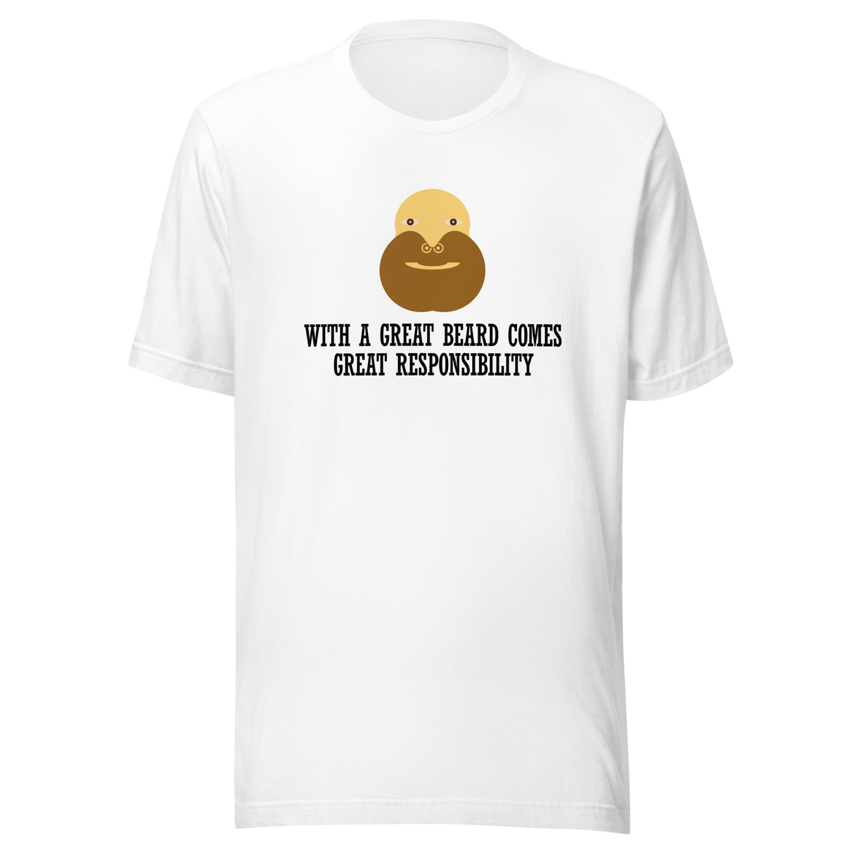 with-a-great-beard-comes-great-responsibility-beard-tee-responsibility-t-shirt-great-beard-tee-mens-t-shirt-gift-tee#color_white