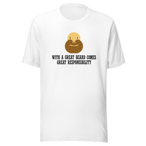 with-a-great-beard-comes-great-responsibility-beard-tee-responsibility-t-shirt-great-beard-tee-mens-t-shirt-gift-tee#color_white