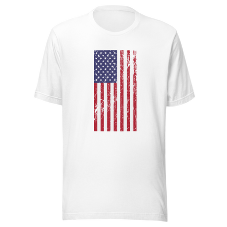 usa-flag-vertical-grunge-usa-tee-flag-t-shirt-america-tee-patriotic-t-shirt-american-tee#color_white